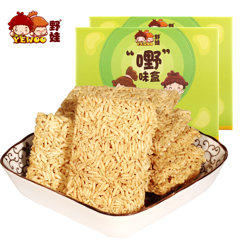 安徽食品生产厂家的创新与发展